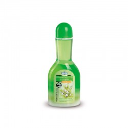 Solankowy ® płyn do kąpieli zielona herbata 500 ml